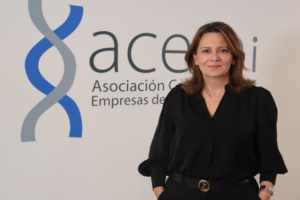 Blog 3 Acemi