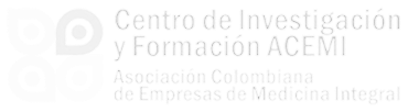 Logo CEIFA